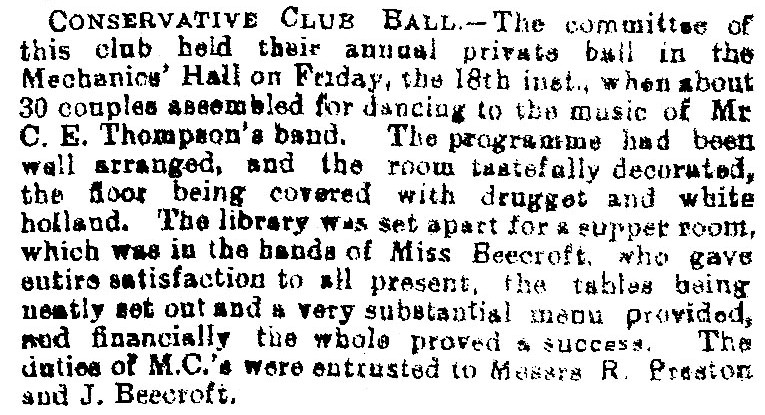 Politics  1896-12-25 CHWS.jpg